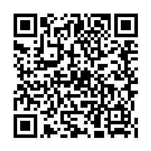 但是指不定什么时候就会变成一颗不定时的炸弹二维码生成