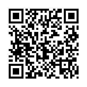 但是掌握理论不等于掌握了实际的动手能力二维码生成