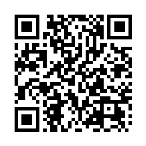 但是搜索引擎咱们无论如何不能任由他发展啊二维码生成