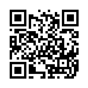 但是整个人又不敢有任何的动作二维码生成