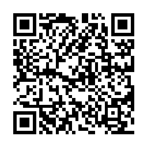 但是整个人清清淡淡带着一丝飘渺之气的男人站在门外二维码生成