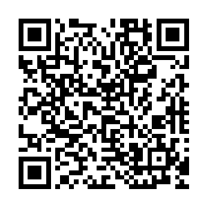 但是新城区和老城区之间当时陆为民一力主张要拉开一定距离二维码生成