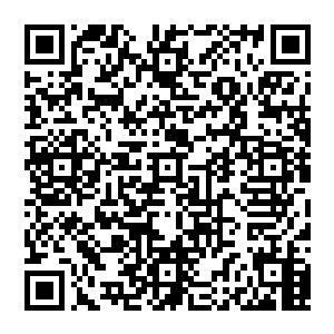 但是旁边还有实力几乎没有损失的裂风狼王以及伤势恢复了不少的野蛮人至尊巴博斯……他体内还有神蚕在捣乱二维码生成