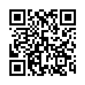 但是无数次的成功累积到一次二维码生成