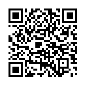 但是无极魔宗却根本就不了解天门真正的实力二维码生成