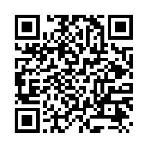 但是无论他在这无尽的黑暗之中变成什么样子二维码生成