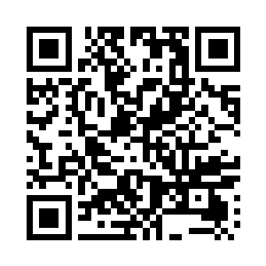 但是无论如何他也算不到竟然会出现九阶鬼魔二维码生成