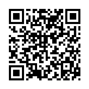 但是昆湖和丰州在他心目中是截然不同的二维码生成