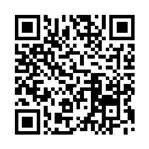 但是昆湖和昌州是目前经济总量三强二维码生成