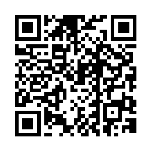 但是显然在杨戬的面前根本就不算什么二维码生成