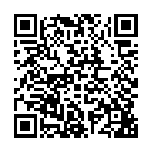 但是显然那老神文师不觉得林铭有任何成为神文师的可能二维码生成