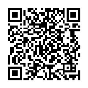 但是暗地里恐怕也有一些佣兵团以及独行侠将自己盯上了吧二维码生成