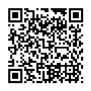 但是更多的是拿不到……反正这个消息不可能传出去二维码生成