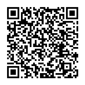但是最大的原因是俄罗斯的很多高级官员在国外的银行里存有大笔的钱财二维码生成