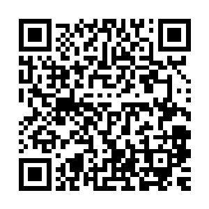 但是最终夏力行选择了芶治良担任组织部长而安德健出任秘书长二维码生成