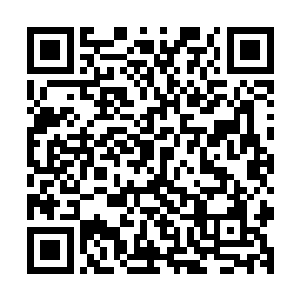 但是有不少人一直认为是你不愿意出手和女人争强斗狠的缘故二维码生成