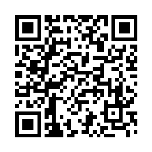 但是有了归墟之主和归墟星域的承认二维码生成