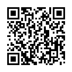 但是有毅力不代表可是无视生理极限二维码生成