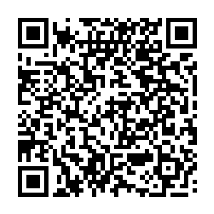 但是李博云的父亲李洪昌淘的第一桶金和当年任临江建委副主任的郑巩关系匪浅二维码生成