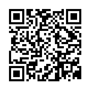 但是李志远也明白刘运书所言并非无的放矢二维码生成