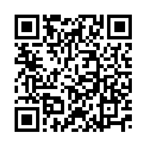 但是杨戬的实力绝对是不容忽略的二维码生成