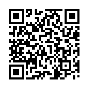 但是林封谨却是匿藏在李虎背后瞒过了身份二维码生成