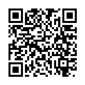 但是林烽可以感受到里面异样的气息在流淌着二维码生成