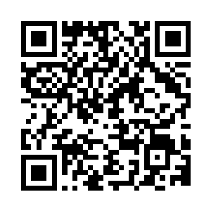 但是林烽根本就没有给他们拒绝的时间二维码生成