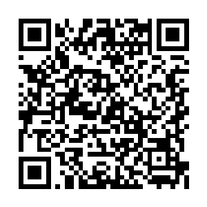 但是林锐仍然不敢抱有任何掉以轻心的侥幸心理二维码生成