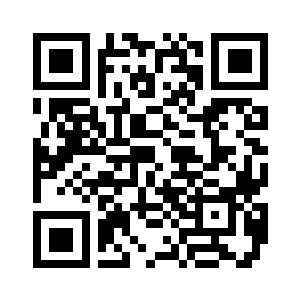 但是根据这本手册和里面的插画二维码生成