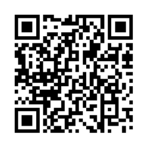 但是根本就没有任何的实据可以证明这一点二维码生成