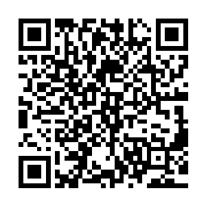但是梓箐仍旧从对方眼底深处感应到一种叫轻蔑和厌恶的情愫二维码生成