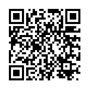 但是死神的瞬步也能做到差不多的动作二维码生成