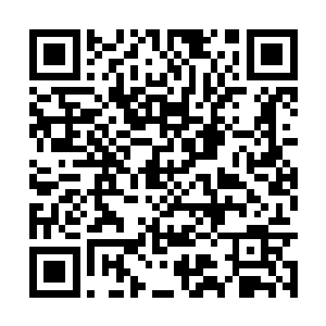 但是每一次撞击我所承受的痛苦却是在数倍的提升二维码生成