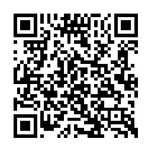 但是每一种特殊的修炼体质都是可遇而不可求的二维码生成
