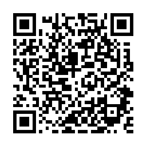 但是每当杨芬在村里听到尹大发和其他女人搞到一起时二维码生成