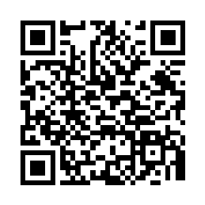 但是毕竟两人是在他的宴会上毒发倒下的二维码生成