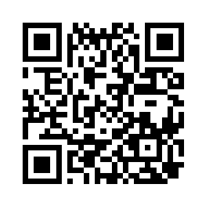 但是毕竟杨永贵也还硕果仅存二维码生成