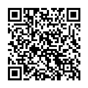 但是毫无疑问他们都已经彻底丧失了继续抵抗的能力二维码生成