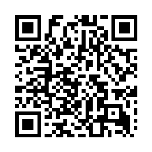 但是江少游却实在无法容忍周蕊才傍上大款二维码生成