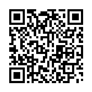 但是池佳一也不准备因为他而和天地会交恶二维码生成