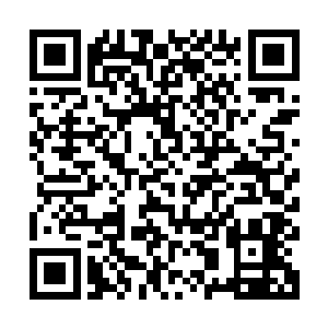 但是沈君怀在检察院干警们心目中的印象却并没有收到多少影响二维码生成