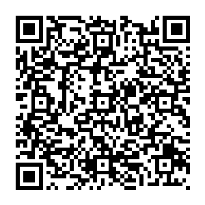 但是没人说其他世界或者说高魔位面的能用来快速制造非人类的东西就一定是这些存在二维码生成