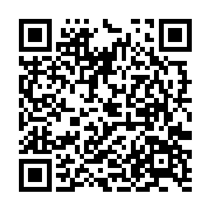 但是没想到赵长枪竟然连给他一个解释的机会都没有二维码生成