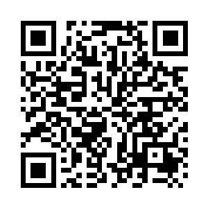 但是没有从凌云界主身上感应到天宫的印记二维码生成