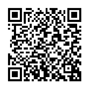 但是没有想到此地的城主和民众之间的矛盾竟然已经这么深了二维码生成