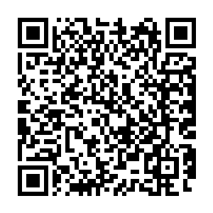 但是没有想到那个人在昏迷过后整整在床上躺了两天之后才醒了过来二维码生成