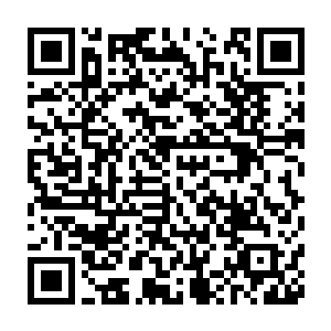 但是泡菜国的领导人却不能够真的随他们帮众的心意去干倭国的人二维码生成