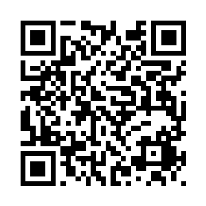 但是流墨墨却对他的拒绝耿耿于怀二维码生成