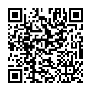 但是海城不但没有这个风俗还一旦怀孕就要跟亲朋好友分享二维码生成